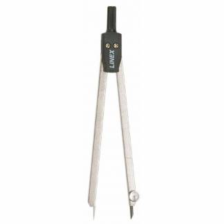 Passer, Linex, 16
