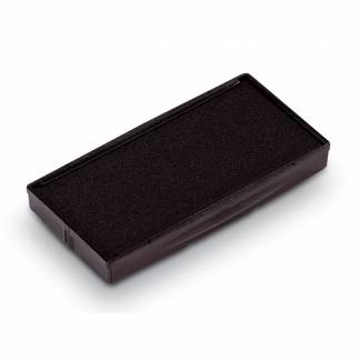 Stempelpude, Trodat 4913/4953, sort pakke a 2 stk