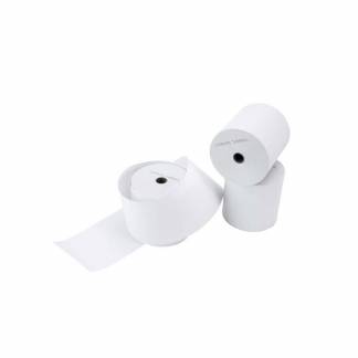 Thermorulle, Schades 80mm x 80mm x &Oslash; 80mm, Kerne diameter: 12 80.00, udvendig diameter: 48 FSC Mix C