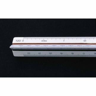 Ruler, Linex,  311