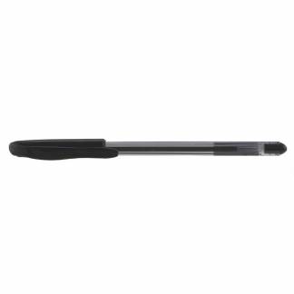 Kuglepen, BNT, GENERIC, 1,0MM, sort