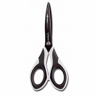 Saks, Maped Diamondx170mm hvid