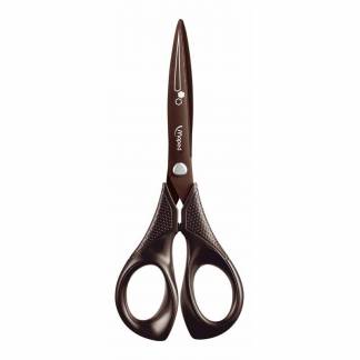 Saks, Maped Titaniumx170mm sort