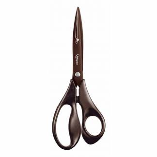Saks, Maped Titaniumx210mm sort