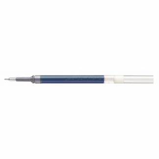 Refill, Pentel, LRN5-C, bl&aring;