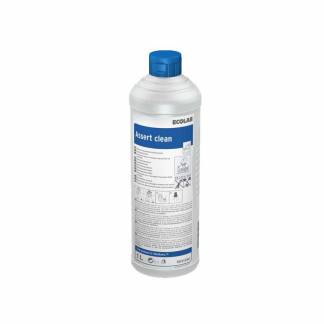 H&aring;ndopvask, Ecolab, Assert Clean 1 l
