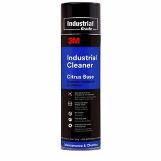 Afrensemiddel, 3M