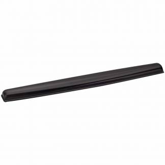 H&aring;ndledsst&oslash;tte, Fellowes, i crystals gel sort