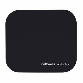 Musem&aring;tte, Fellowes, sort