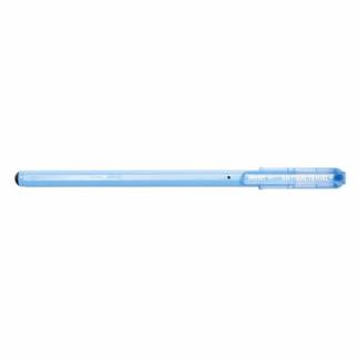 Kuglepen, Pentel BK77AB, BK77AB-AE, r&oslash;d