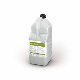 K&oslash;kkenreng&oslash;ring, Ecolab, Freezer Cleaner 5 l