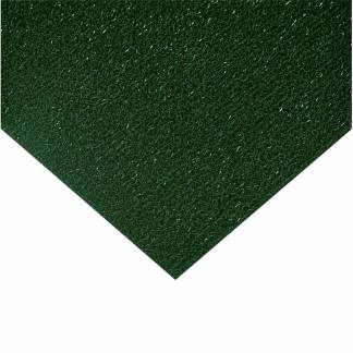 Skrabem&aring;tte, Matting Astro Turf, 400x600, gr&oslash;n