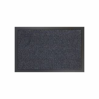 Entrem&aring;tte, Matting Faro, 400x600, sort