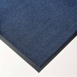 Entrem&aring;tte, Matting Solett, 600x900, bl&aring;