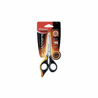 Saks, Maped Ultimatex130mm orange