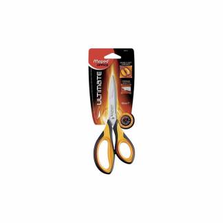 Saks, Maped Ultimatex180mm orange