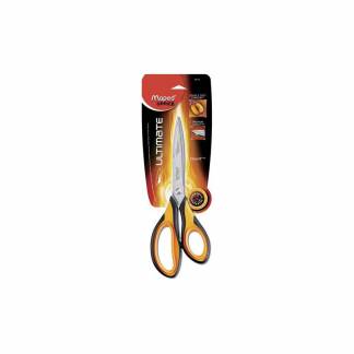 Saks, Maped Ultimatex210mm orange