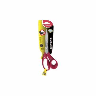 Saks, Mapedx210mm orange
