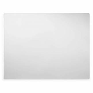 Skriveunderlag, Durable 650x500, transparent