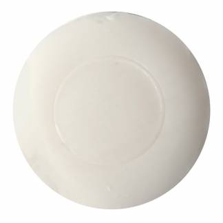 Hoteltilbeh&oslash;r, Hygiene & Janitorial Soap &Oslash;4,5cm Single wrapped pakke a 50 stk