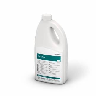H&aring;ndopvask, Ecolab Soaking Dip-It Plus 2,4kg