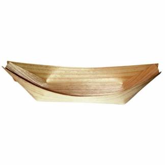 Tr&aelig;b&aring;d,170x90x25mm tr&aelig;, tr&aelig;, pakke a 50 stk F&oslash;devaregodkendt