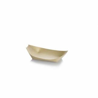 Tr&aelig;b&aring;d,235x110x20mm tr&aelig;, tr&aelig;, pakke a 50 stk F&oslash;devaregodkendt