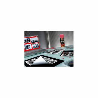 Spraylim, 3M Scotch 400ml, spray