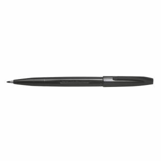 Fiberpen, Pentel, S520