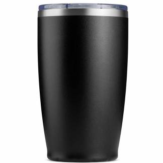 Mayland, Keeper, Mug black, 93931200