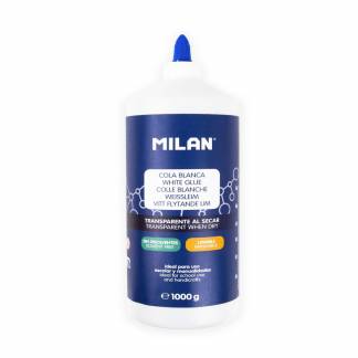 Lim, Milan, Universal 1 liter