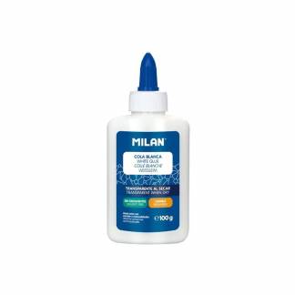 Lim, Milan, Universal 100 ml