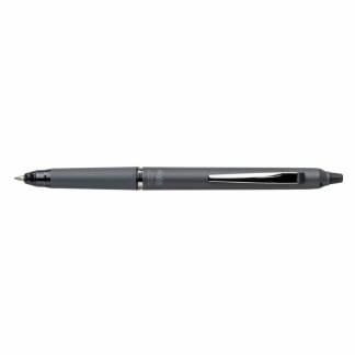 Kuglepen, Pilot Frixion, ZONE, 0,7MM gr&oslash;n