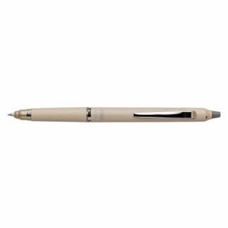 Kuglepen, Pilot Frixion, ZONE, 0,7MM bl&aring;