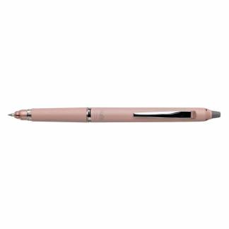 Kuglepen, Pilot Frixion, ZONE, pink