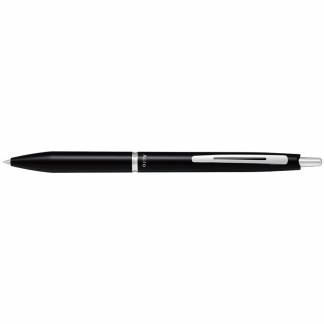 Kuglepen, Pilot Acro 1000, mellem, sort