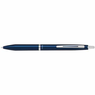 Kuglepen, Pilot Acro 1000, mellem, navy