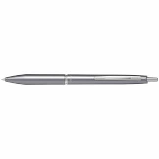 Kuglepen, Pilot Acro 1000, mellem silver