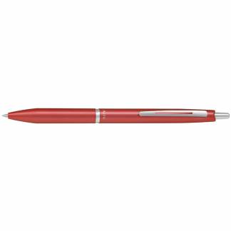 Kuglepen, Pilot Acro 1000, mellem, pink