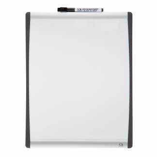 Whiteboardtavle, Nobo, 335x280mm