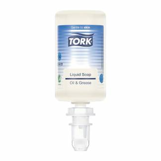 H&aring;ndrens, Tork, S4, Premium, s&aelig;be pakke a 6 stk