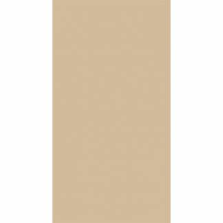 Middagsserviet, Duni, Dunisoft, 1/8-fold tissue, brun 400mmx400mm, pakke a 60 stk