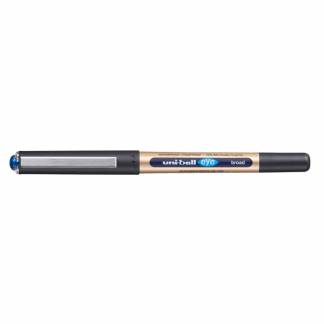 Rollerpen, Uniball Eye, 1,0MM, bl&aring;