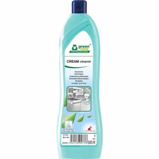 Skurecreme, Green Care 675G Scrub cream Bistro 500 ml