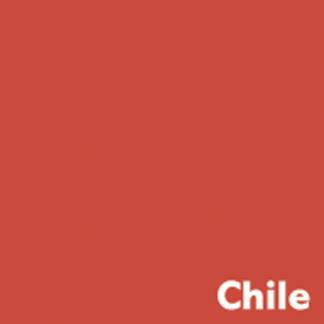 Image, Coloraction, Chile/Deep Red Kopipapir, tr&aelig;fri ECF, 80g/m2, 210mm x 297mm, A4, Smal bane, pakk