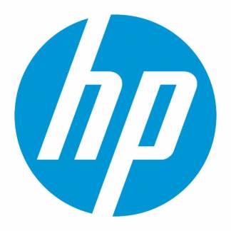 HP, ColorChoice, hvid, Eur palle Kopipapir, tr&aelig;fri ECF, 100g/m2, 210mm x 297mm, A4, Smal bane, pakke