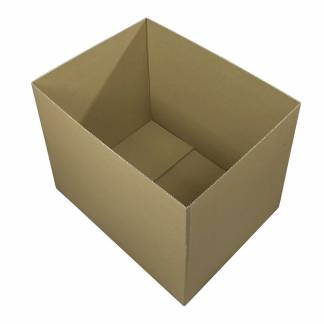 Container, Master'in Performance indre dim: 1180 x 780 x 700 mm, 2-lags BC-flute, 7.000 mm, FEFCO 02