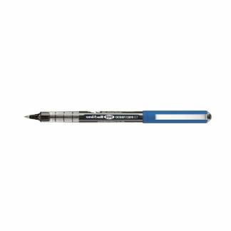 Rollerpen, Uniball Ocean care, 157. sort