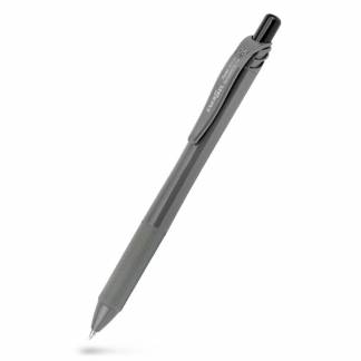 Rollerpen, Pentel EnerGel, BLP105-AX 0,5MM, sort