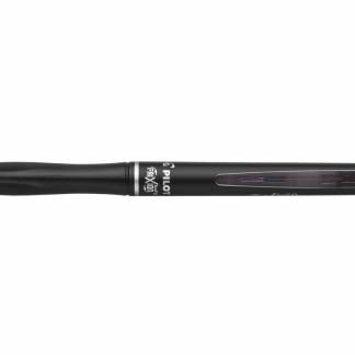 Kuglepen, Pilot Frixion